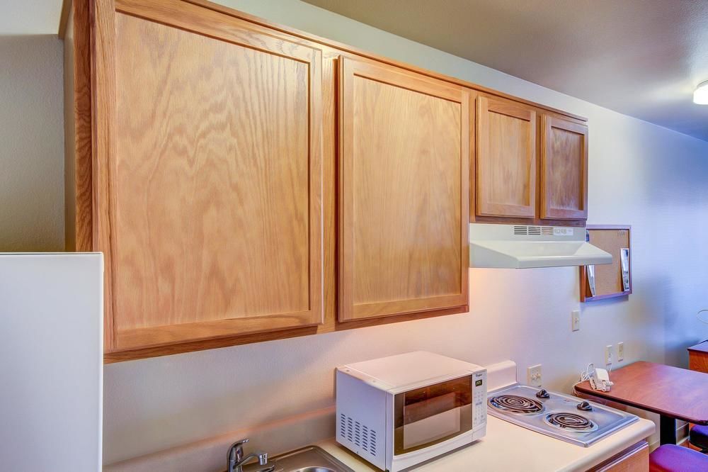Extended Stay America Select Suites - Provo - American Fork Lehi Exterior photo