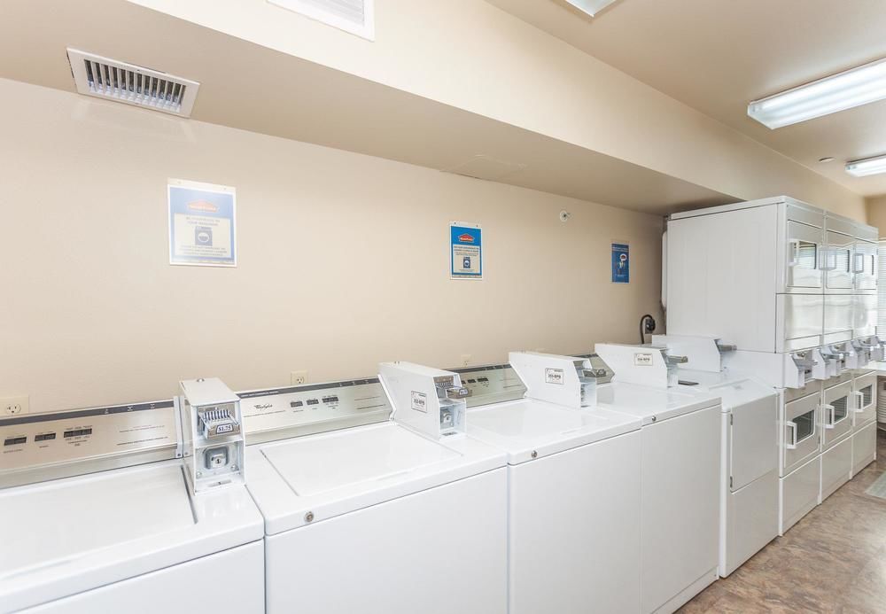 Extended Stay America Select Suites - Provo - American Fork Lehi Exterior photo